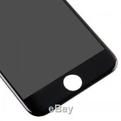10 x LCD Touch Screen Display Digitizer Assembly Replacement FOR iPhone 6 Black