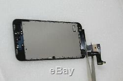 100% Genuine Original Replacement Apple iPhone 8 LCD Retina Screen Black New