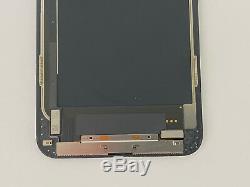 100% OEM Original Apple iPhone 11 Pro Max Screen Replacement A CONDITION Mint