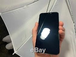 100% OEM Original Apple iPhone 11 Pro Screen Replacement B CONDITION Authentic