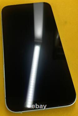 100% Original OEM Apple iPhone 12 LCD Screen Digitizer Replacement Excellent