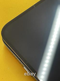 100% Original OEM Apple iPhone 12 LCD Screen Digitizer Replacement Very Good
