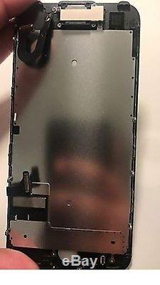 100 % Original Screen For iPhone 7 4.7 Replacement LCD With Parts All Original