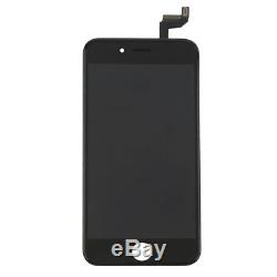 10PCS LCD Display Touch Screen Digitizer Assembly Replacement For iPhone 6S 4.7