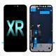 10pcs For Iphone Xr Lcd Display Touch Screen Digitizer Assembly Replacement Usa