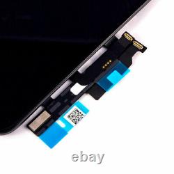 10pcs For iPhone XR LCD Display Touch Screen Digitizer Assembly Replacement USA