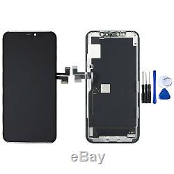 1Replacement LCD Screen Display Assembly withTool For iPhone 11/11 Pro/11 Pro Max