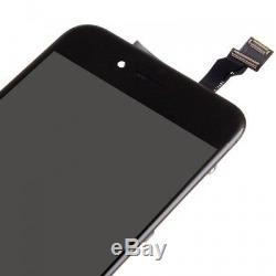 20X iPhone 6 LCD D Touch Screen Digitizer Assembly Replacement Parts