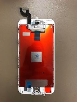 3D In-Cell Touch with IDC Screen Digitizer Replacement for iPhone 6SP