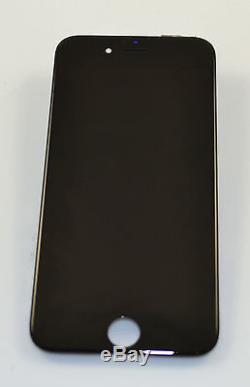 5x Apple iPhone 6s Black Screen Replacement LCD Glass Digitizer Original Genuine