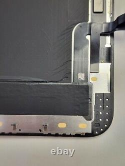 A++ 100% Original OEM Apple iPhone 12 Pro LCD Screen Replacement