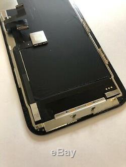 A GRADE OEM Genuine Original Apple iPhone 11 Pro Screen OLED Display Replacement