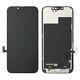 A+ Oled Display Lcd Touch Screen Digitizer Frame Replacement For Apple Iphone 13