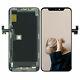A+ Oled Display Lcd Touch Screen Replacement For Iphone X Xs Xr Max 11 12 Pro