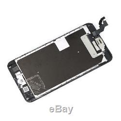 A+ Original OEM LCD Screen for iPhone 6S Plus 5.5 Repair Full Combo Replacement
