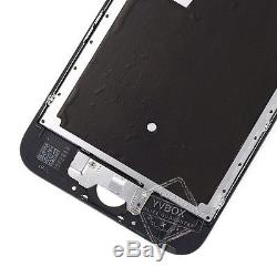 A+ Original OEM LCD Screen for iPhone 6S Plus 5.5 Repair Full Combo Replacement