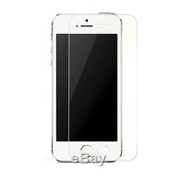 AAA+ Original OEM iPhone 6 Plus White LCD with Touch Digitizer Screen Replacement