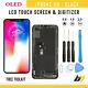 Aaa+ Replacement Oled Screen Lcd Touch Display Digitizer Assembly For Iphone Xr