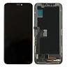 Aaa Iphone Lcd Touch Screen Assembly Replacement Original Quality For X