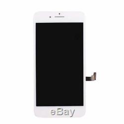 AAA iPhone lcd touch screen assembly replacement original quality for X USA