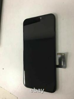 Apple IPHONE 11 6.1 A2111 % Genuine LCD/SCREEN/DISPLAY Replacement Grade A+