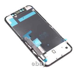 Apple IPHONE 11 Oled Display Screen Replacement Screen Touchscreen True Tone