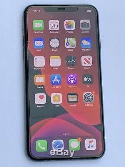 Apple Iphone 11 Pro Max OEM Screen Replacement Original