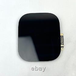 Apple Watch Ultra 2 49mm Display Touch Screen Digitizer Replacement Genuine