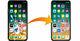 Apple Iphone 11 Cracked Screen Digitizer & Lcd Repair Replacement Service Oem
