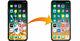 Apple Iphone 11 Cracked Screen Digitizer & Lcd Repair Replacement Service Oem