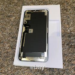 Apple iPhone 11 Pro MAX INCELL LCD Screen Touch Display Replacement UK