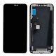 Apple Iphone 11 Pro Max Lcd Display Touch Screen Digitizer Assembly Replacement