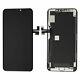Apple Iphone 11 Pro Max Oled Display Lcd Touch Screen Digitizer Replacement Usa