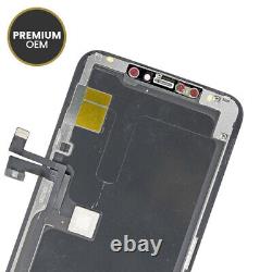Apple iPhone 11 Pro Max OLED/LCD Replacement Display Screen? 100% Genuine A++