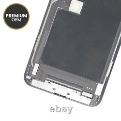 Apple iPhone 11 Pro Max OLED LCD Replacement Screen Digitizer? 100% Authentic