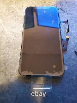 Apple iPhone 11 REPLACEMENT SCREEN
