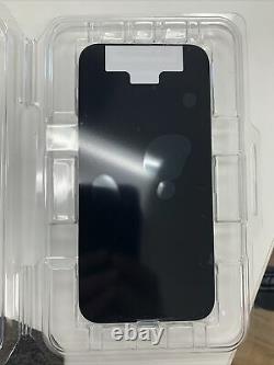 Apple iPhone 12 / 12 Pro OLED Touch Screen OEM Authentic Replacement