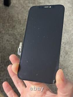 Apple iPhone 12 / 12 Pro OLED Touch Screen OEM replacement- SHIPS FAST
