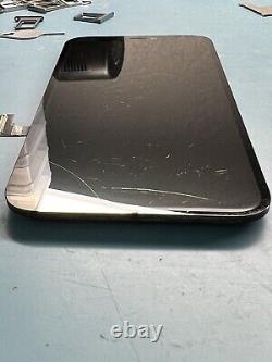 Apple iPhone 12 Mini OLED Touch Screen OEM Authentic Replacement-pull Part