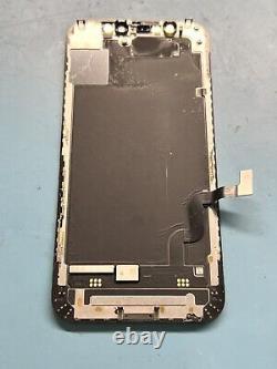 Apple iPhone 12 Mini OLED Touch Screen OEM Authentic Replacement-pull Part