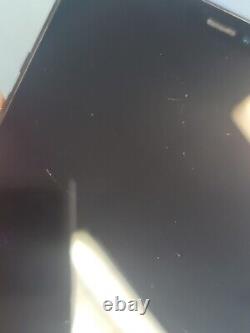 Apple iPhone 12 Pro Max OLED Replacement Screen Digitizer 100% OEM Original USED