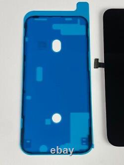 Apple iPhone 12 Pro Max Screen Original Replacement LCD OLED Genuine OEM Grade A