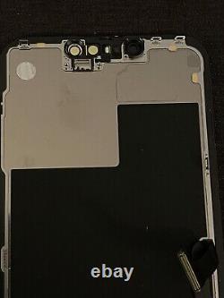 Apple iPhone 13 Genuine OEM OLED Screen/Display Replacement 7/10
