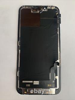 Apple iPhone 13 Oled Screen Replacement Display GENUINE OEM PULLS 9/10