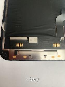 Apple iPhone 13 Oled Screen Replacement Display GENUINE OEM PULLS 9/10
