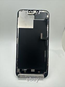 Apple iPhone 13 Pro Max Original OEM Pull Screen Replacement OLED LCD