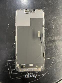 Apple iPhone 13 Pro Max screen replacement (GRADE B+)