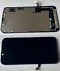 Apple Iphone 14 Pro Screen Glass Replacement Oled Lcd Original Oem Phone Part