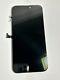 Apple Iphone 15 Pro Max Original Oem Pull Screen Glass Replacement Oled Lcd