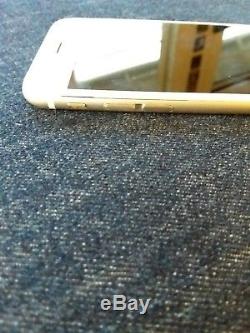 Apple iPhone 6 64GB Gold (Verizon) Smartphone Used, Replacement Screen